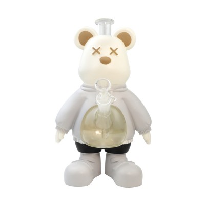 WATER PIPE GLOOMY BEAR WP2234 1CT